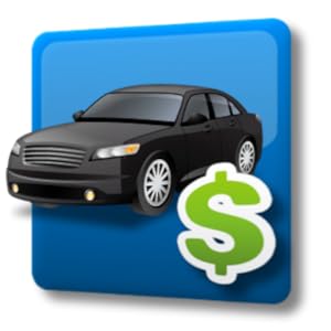 Автокредит с обратным выкупом!