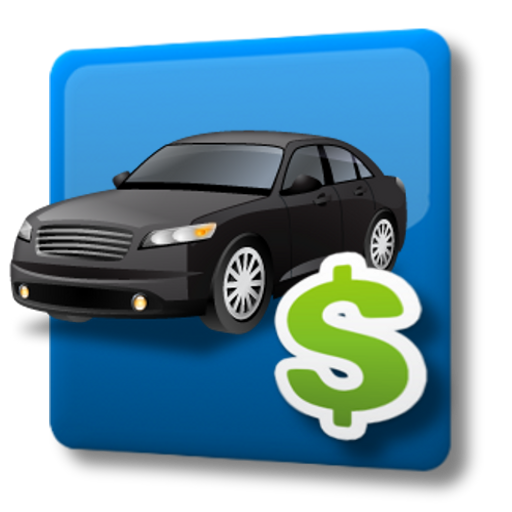 car loan calculator