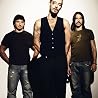 Image of Silverchair