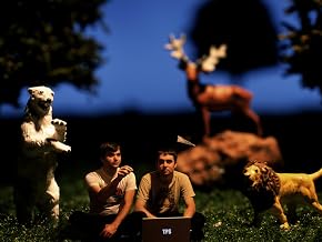 Image de The Postal Service