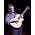 Thumbnail image of Peter White