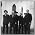 Thumbnail image of Waco Brothers