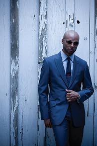 Image de Kenny Lattimore