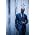 Vignette de Kenny Lattimore