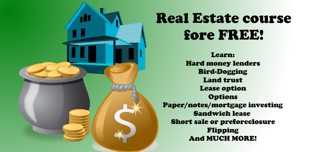 Amazon.com: Real Estate Invest zillomania: Appstore for Android