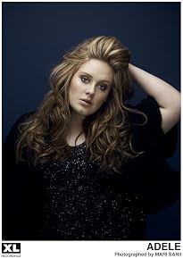 Image de Adele