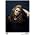 Vignette de Adele