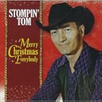 Merry Christmas Everybody From Stompi...