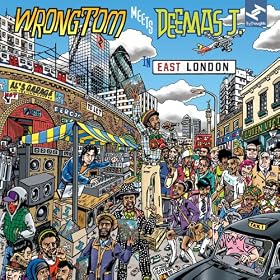 Riot Ting