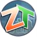 Zynga Facebook Games Timer