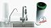 Carbonit SanUno Classic mit NFP Premium Wasserfilter versandkostenfrei