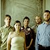 Image of The Black Lillies