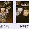 Image of The Fiery Furnaces
