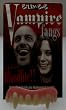 Adult Famous Vampire Teeth from Billy Bob for Halloween Costume Parties and More! New Design 2008