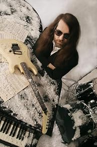 Image of Trans-Siberian Orchestra