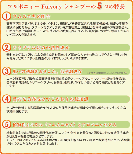 コンディショナー) 设置2黄腐倪<em>头发</em>护理(洗发