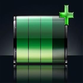 Battery Optimizer