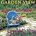Garden View 2016 Calendar