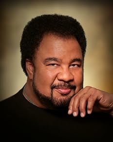 Image of George Duke