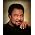 Thumbnail image of George Duke