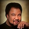 Image of George Duke