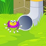 Nursery Rhymes 2