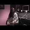 Video of Juanita Bynum