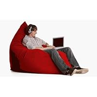 Jaxx Sac Beanbag Chair