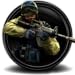 CS Guns