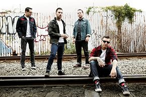 Image de Bayside