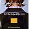 10 Books Your Boss Doesn't Want You to Read
