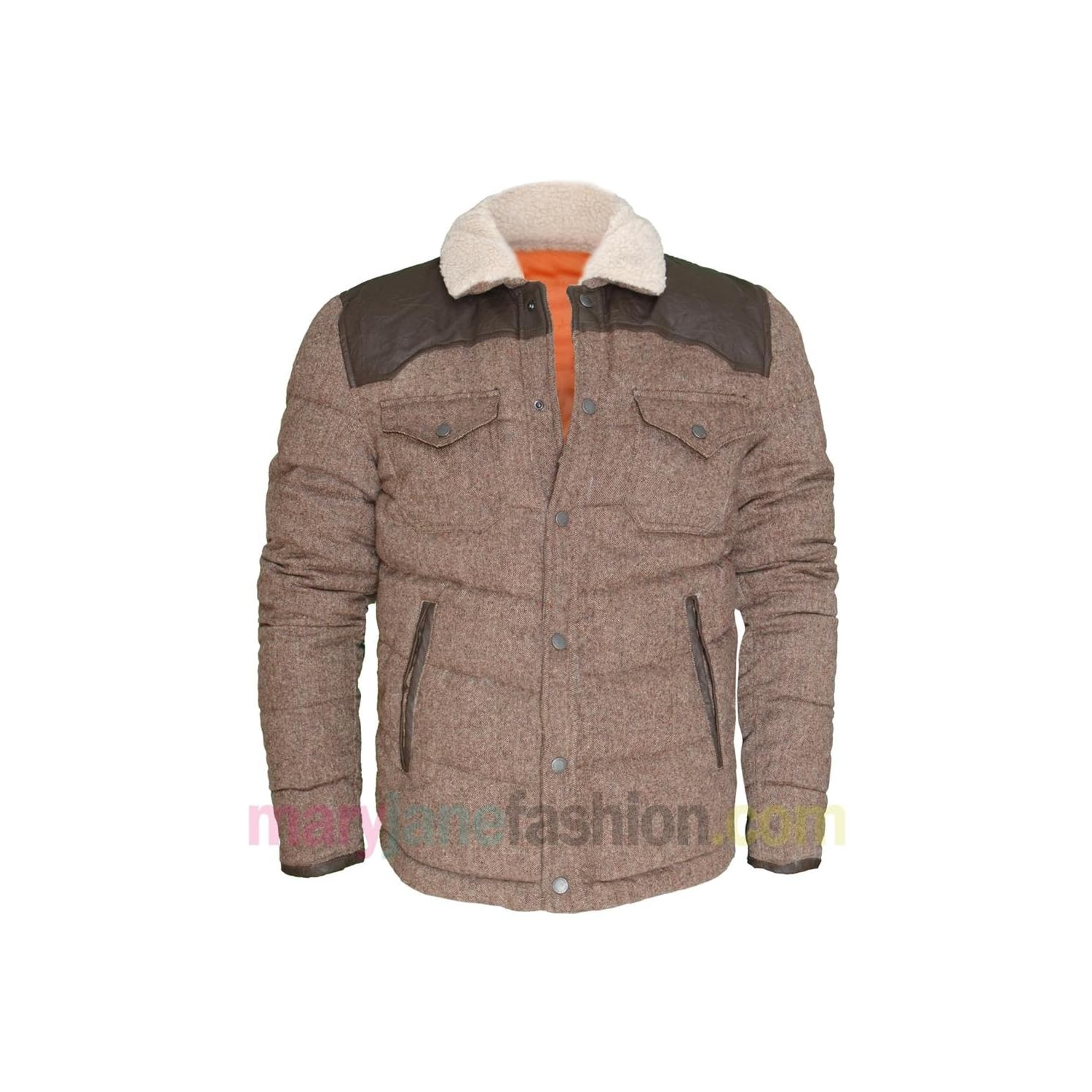 http://ecx.images-amazon.com/images/I/71wSqI+7DQL._AA1500_.jpg