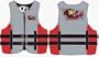 World Industries Fireworld Neoprene Youth Life Vest