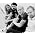 Thumbnail image of Foo Fighters