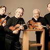 Image de Tokyo String Quartet