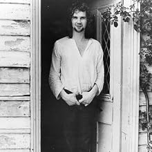John Martyn