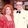 Image of Steve Allen