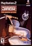 Samurai Jack The Shadow of Aku