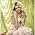 Vignette de Britney Spears