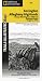 National Geographic Covington Allegheny High #788 Virginia & West Virginia   This Item Is In 
Category:  Books, Maps, And Videos > Regional Guides > Southeast Brand: National Geographic