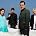 The Wedding Present