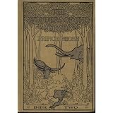 The Wonders of the Jungle: Book 2