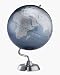 Diamond Marquise Globe - Blue Ocean