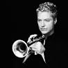Image of Chris Botti
