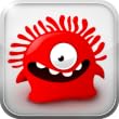 Jelly Defense