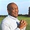 Bill Cosby