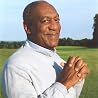 Image of Bill Cosby