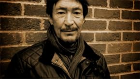 Image of Chris Rea