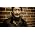 Thumbnail image of Chris Rea