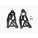 Redcat Racing 81060 Lower Front Suspension Arm - For Redcat RC Racing Vehicles by Redcat Racing